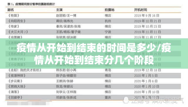 重大通报欢聚3确实有挂可以开挂√曝光透视猫腻 重大通报欢聚3确实有挂可以开挂√曝光透视猫腻