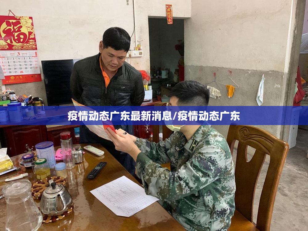 重大通报欢聚3确实有挂可以开挂√曝光透视猫腻 重大通报欢聚3确实有挂可以开挂√曝光透视猫腻