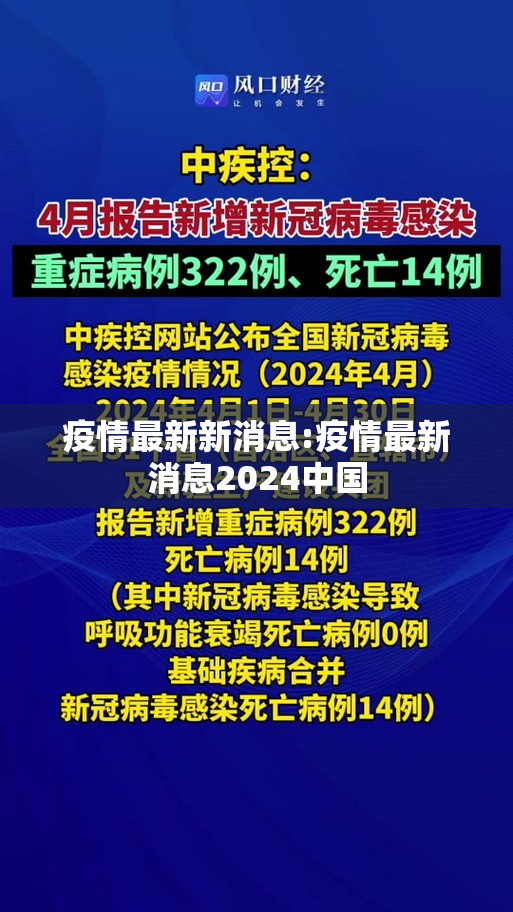 重大通报闲逸游戏真的其实有挂(确实有挂)