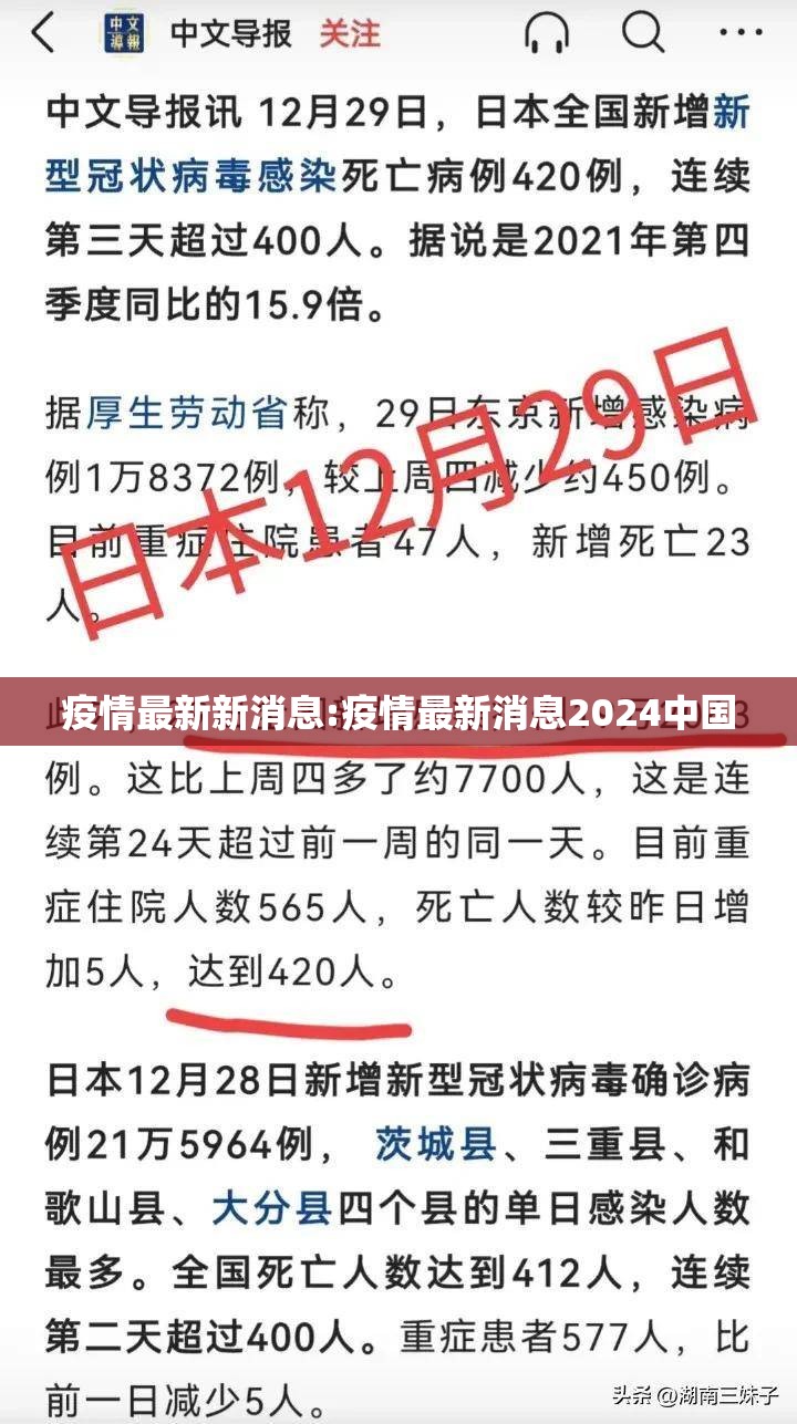 分享实测poker怎样开挂其实确实有挂 分享实测poker怎样开挂其实确实有挂