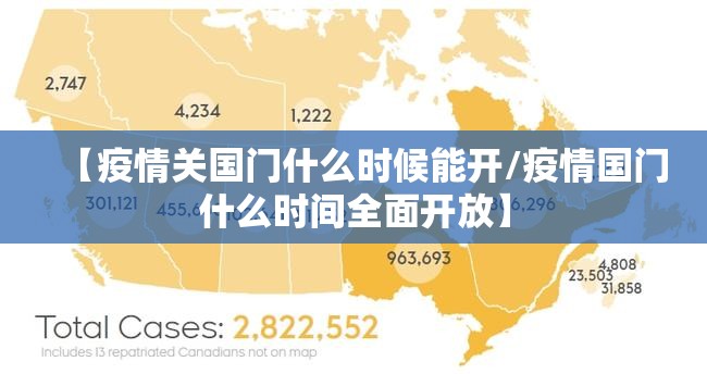 【疫情关国门什么时候能开/疫情国门什么时间全面开放】