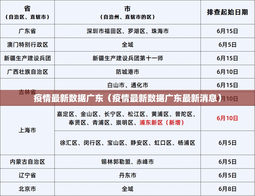 今日重大通报大苏互娱怎么开挂呢其实真的确实有挂