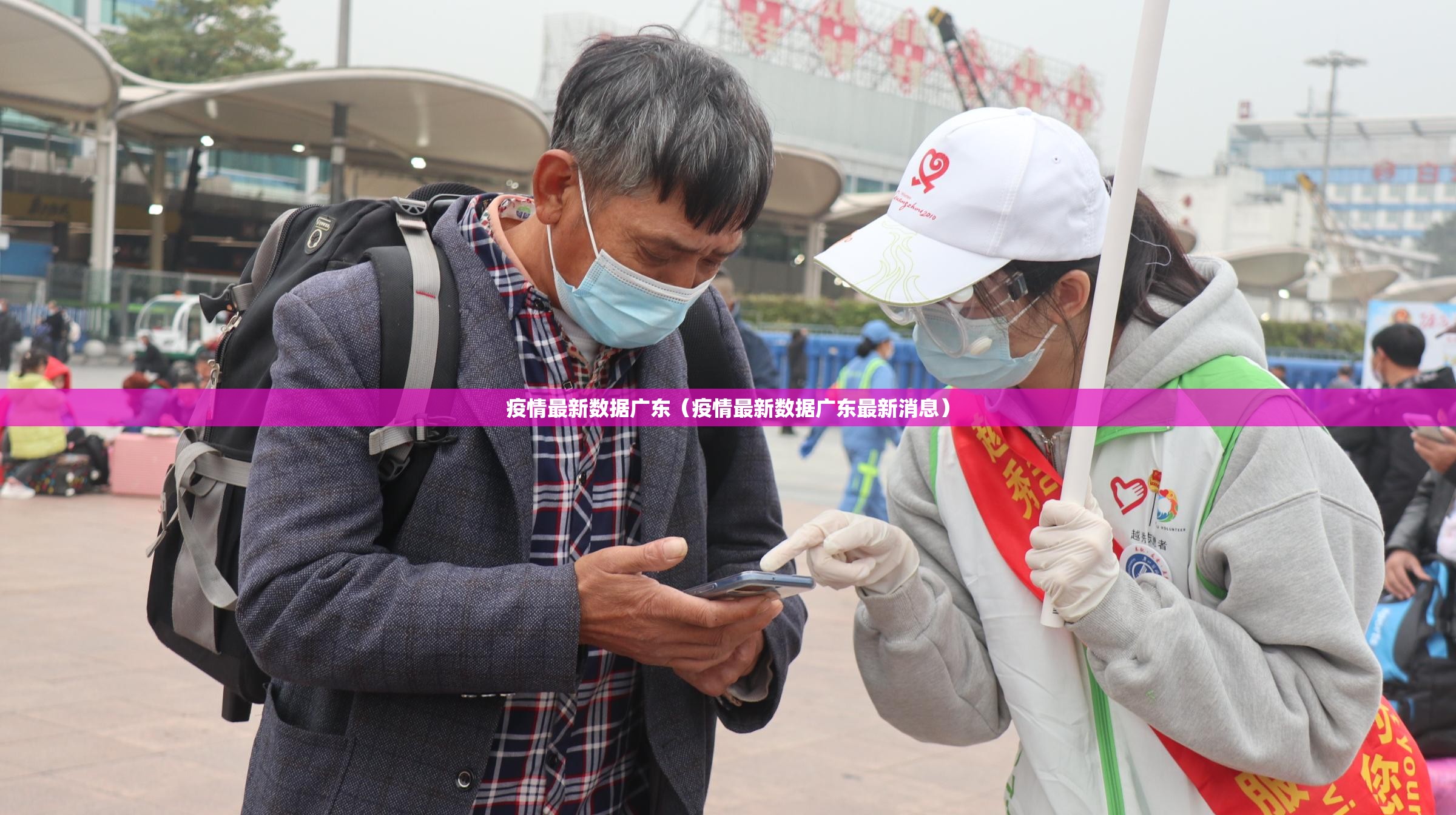 重磅.来袭玖乐游戏究竟是不是有挂吗实测确实有挂 重磅.来袭玖乐游戏究竟是不是有挂吗实测确实有挂