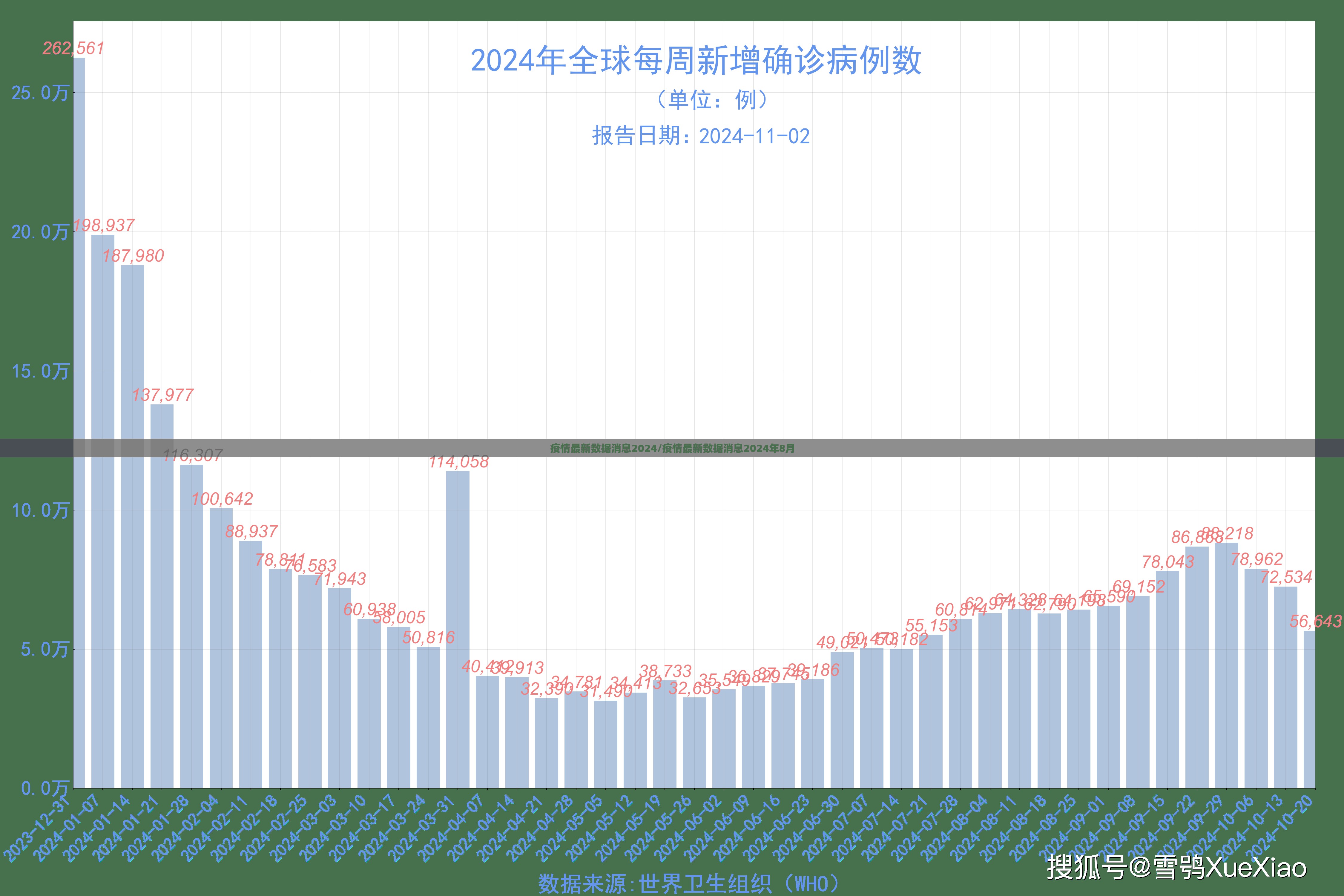 今日重大通报微乐捉老麻子老是输真的有挂!实测确实有挂