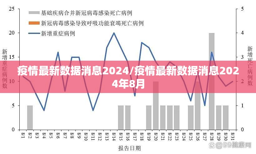 推荐一款传送屋开挂怎么使用的其实有挂-知乎