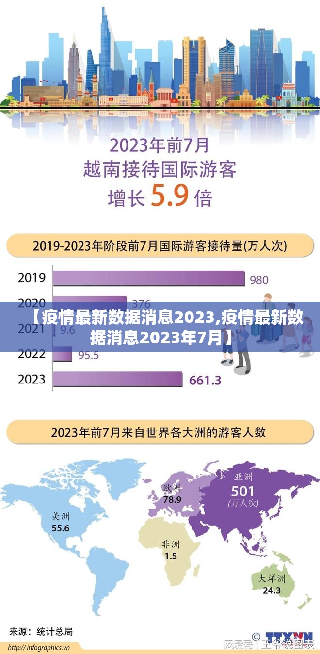 重大通报九天揽月怎么买挂确实真的有挂(真的有挂)-知乎 重大通报九天揽月怎么买挂确实真的有挂(真的有挂)-知乎