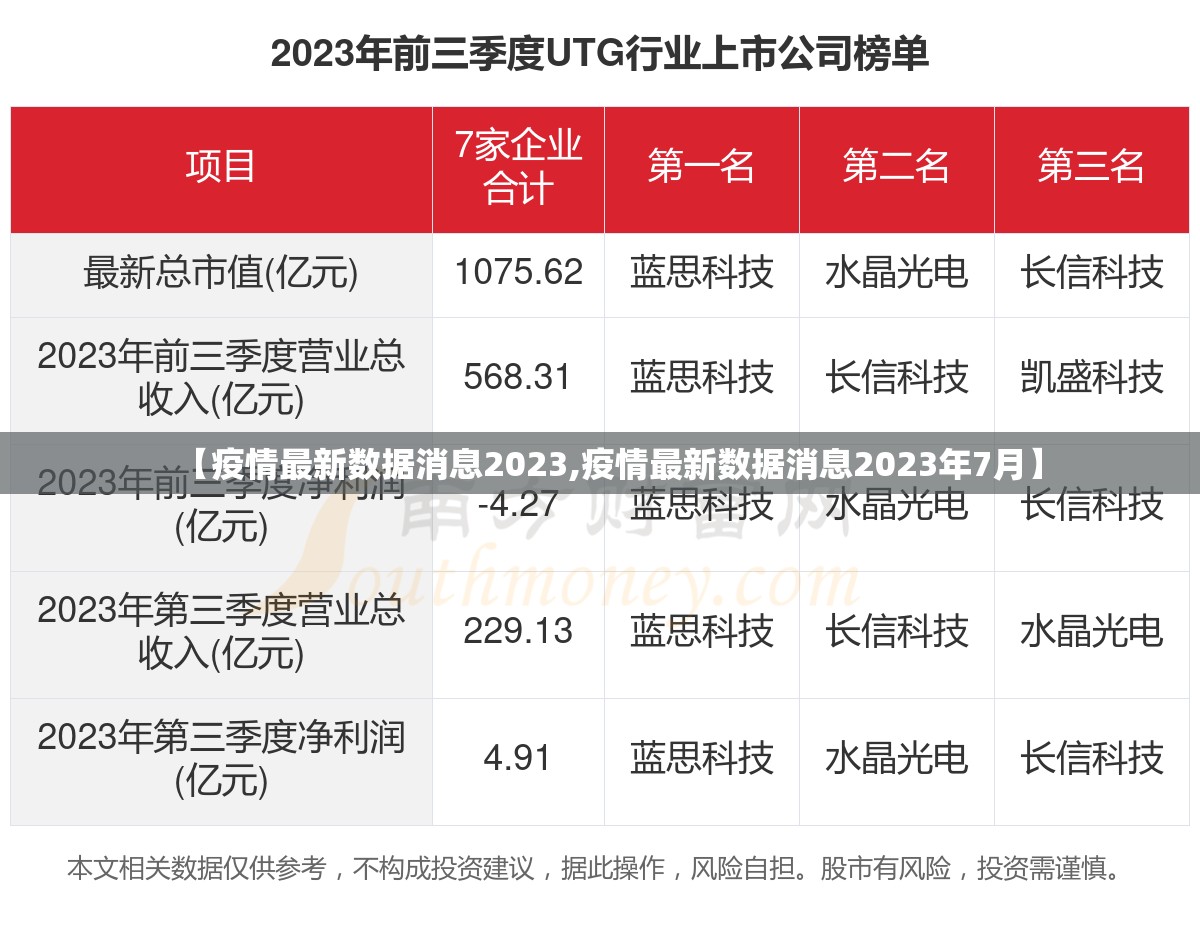 推荐一款传送屋开挂怎么使用的其实有挂-知乎