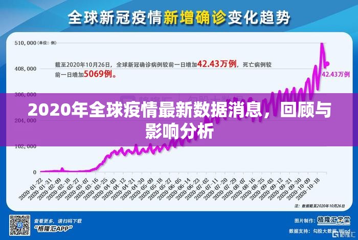 重大通报圣游其实是可以开挂!确实能开挂(真的有挂)-知乎