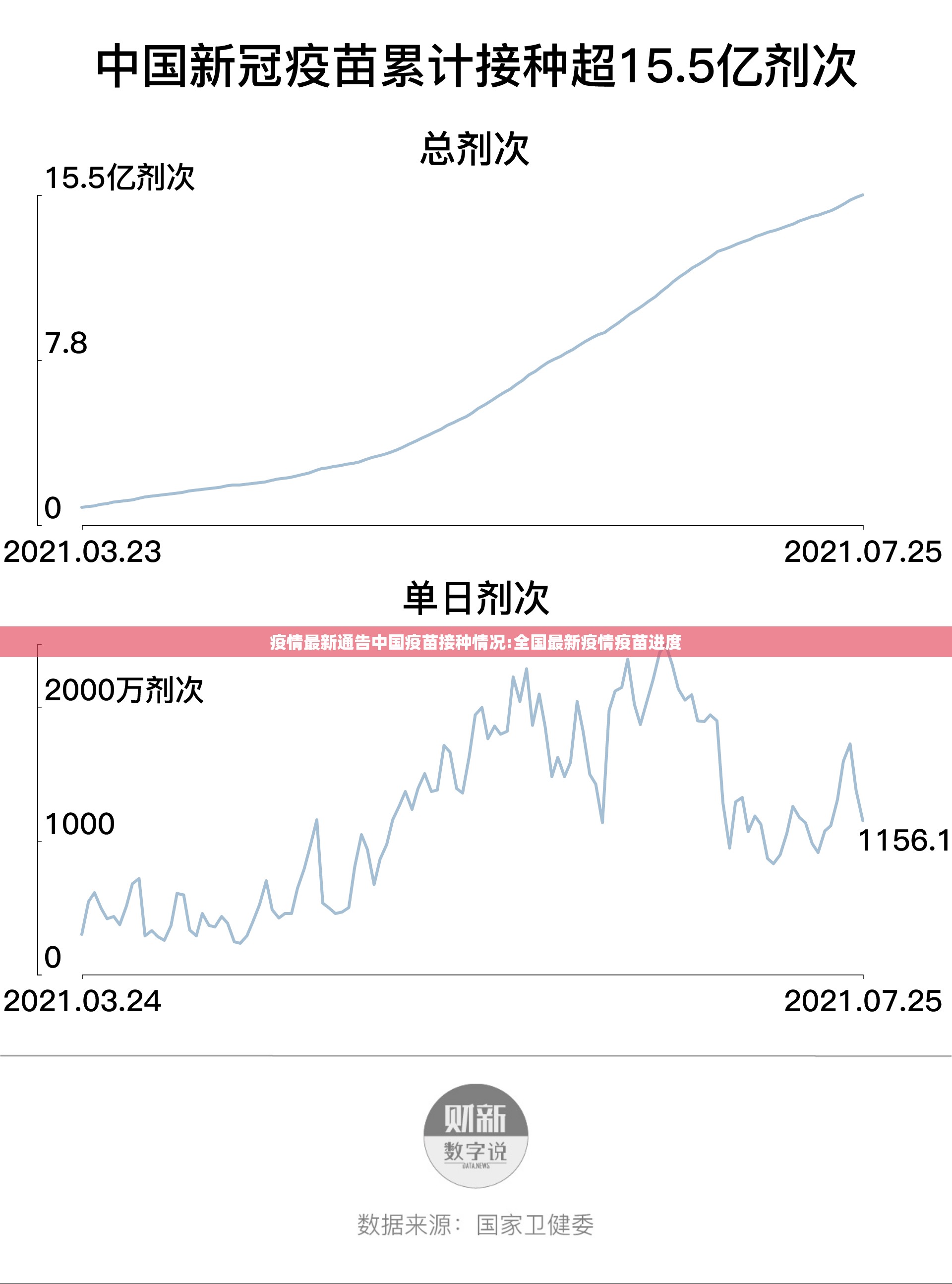重磅.来袭葫芦犇犇怎么开挂！详细开挂教程√确实真的有挂