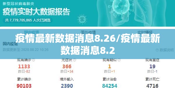 分享实测天虹互娱安装挂其实有挂-知乎