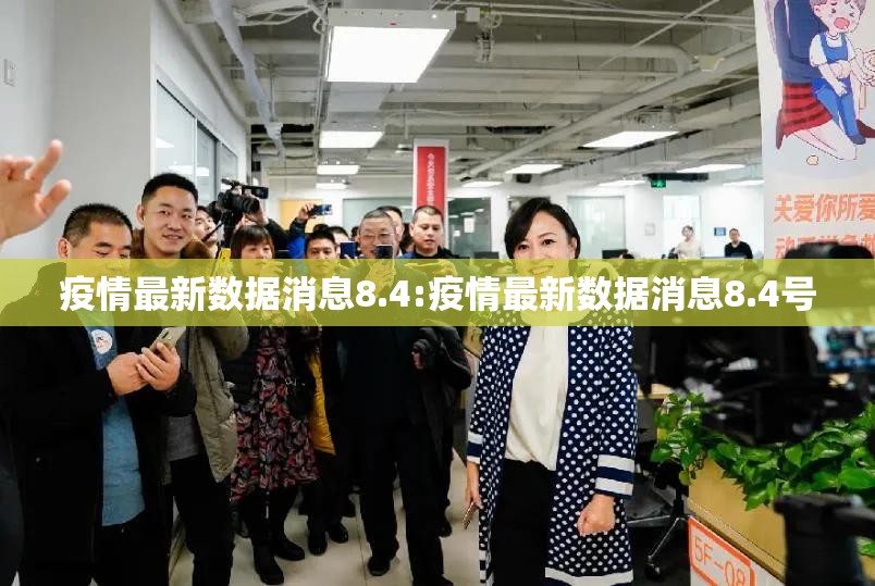 分享实测葫芦犇犇到底有没有挂吗√必胜开挂神器 分享实测葫芦犇犇到底有没有挂吗√必胜开挂神器