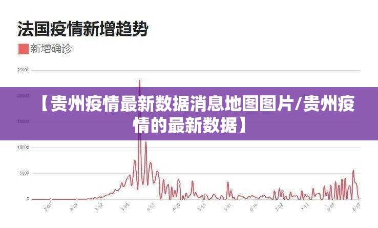 【贵州疫情最新数据消息地图图片/贵州疫情的最新数据】