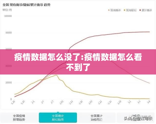 推荐一款“豆豆斗牌真的确实有挂”开挂神器 推荐一款“豆豆斗牌真的确实有挂”开挂神器