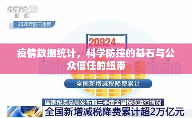 重磅.来袭鱼扑克开挂神器下载!√必胜开挂神器