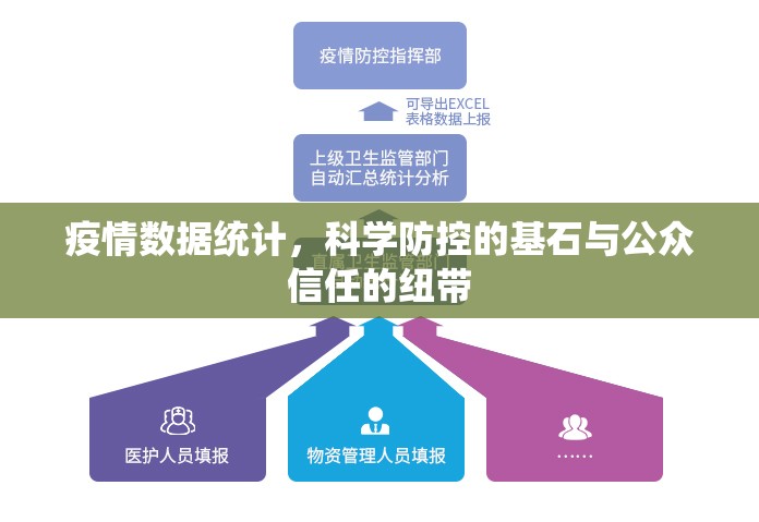 重大通报掌上风云果然有挂确实有挂其实确实有挂