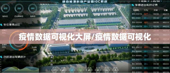 重大通报闲逸游戏真的其实有挂(确实有挂)