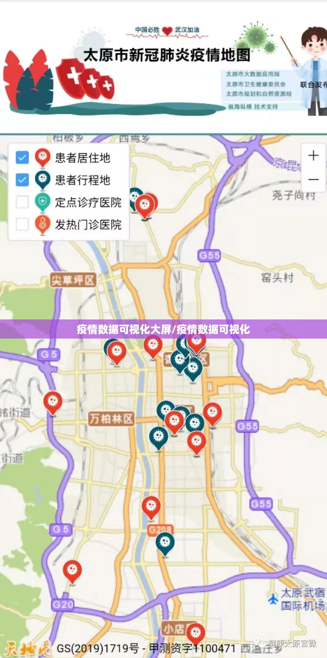 今日重大通报阿拉游戏中心到底有没有挂(真的有挂)-知乎