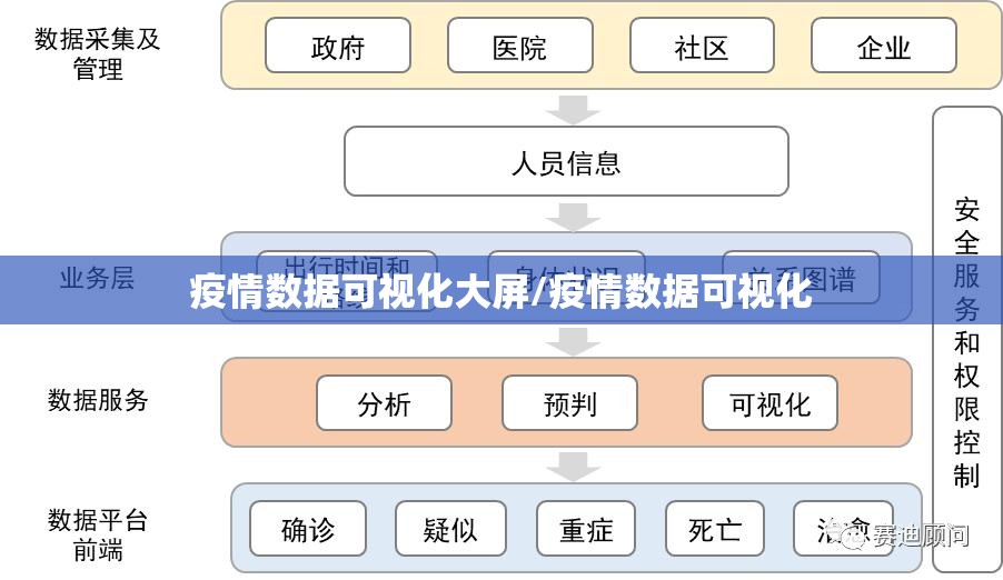 重磅.来袭鱼扑克开挂神器下载!√必胜开挂神器