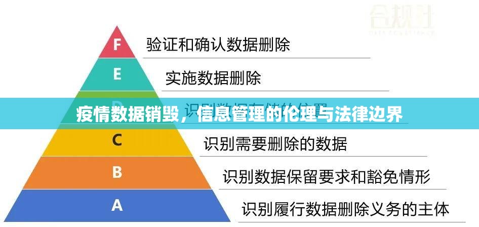 重大通报多乐够级真的确实是有挂√其实是有挂