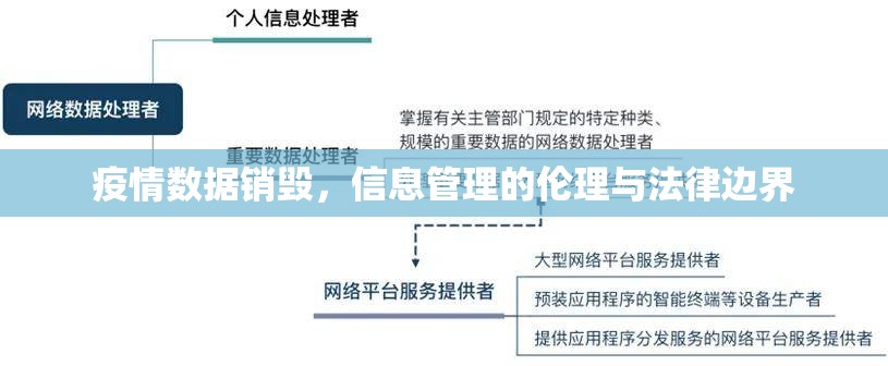 分享实测中至赣牌圈包王老是输真的有挂!确实真的有挂