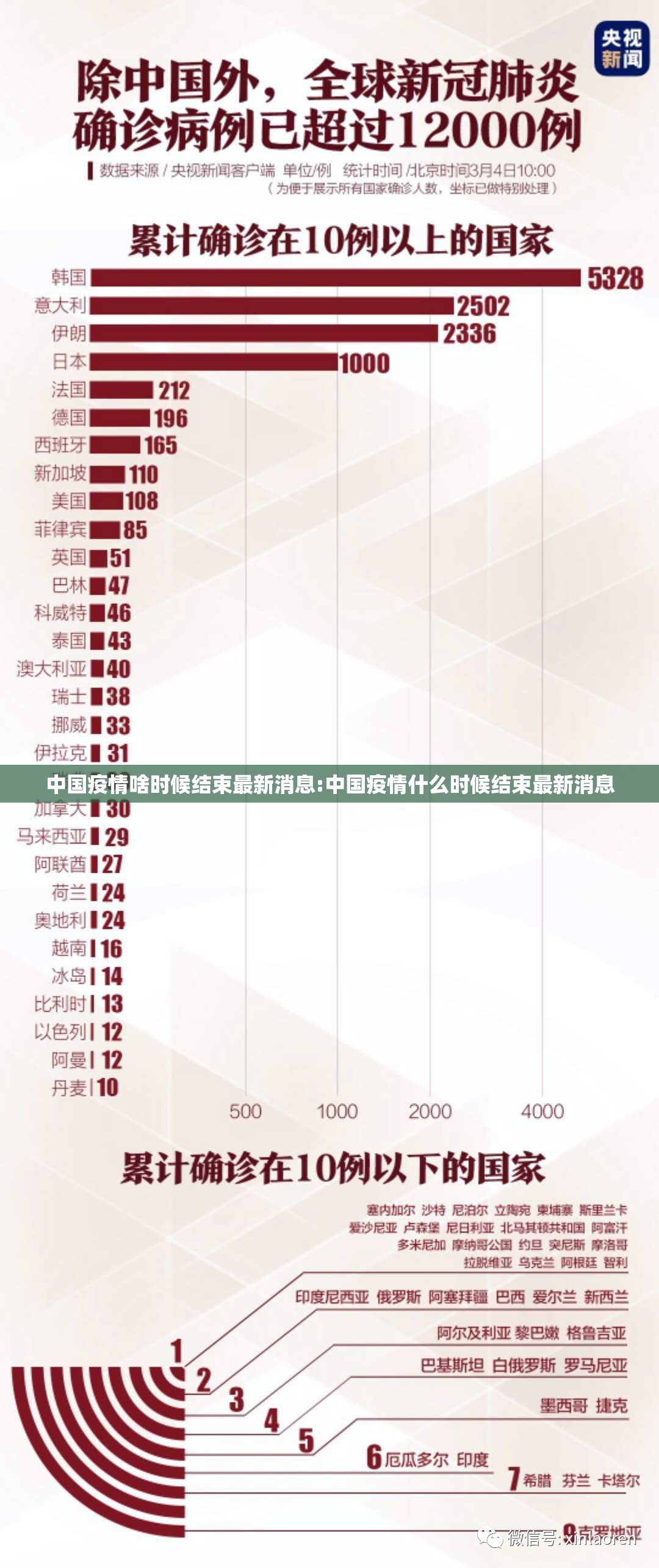 重磅.来袭汕尾联友原来确实有挂2025（果然有挂）
