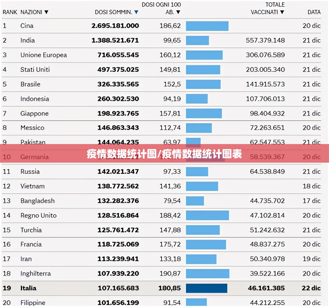 分享实测新卡农开挂方法原来可以开挂 分享实测新卡农开挂方法原来可以开挂