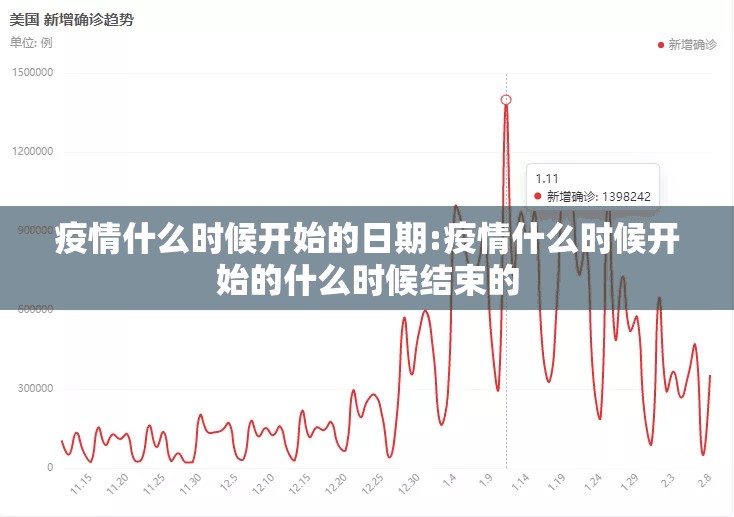 重大通报友乐互娱真的可以开挂真的有挂实测确实有挂
