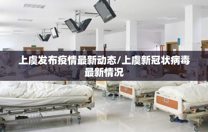 重磅.来袭咪咪扑克开挂在哪里买呢真的确实有挂 重磅.来袭咪咪扑克开挂在哪里买呢真的确实有挂