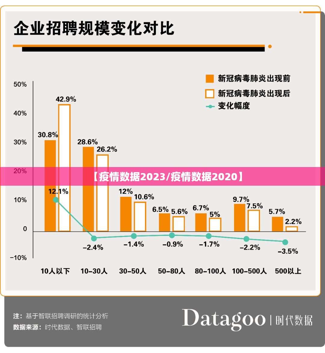 分享实测“豆豆斗牌果然有挂确实有挂”分享真的有挂给你