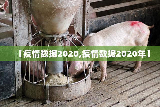 重磅.来袭友乐互娱开挂!(其实真的能开挂)