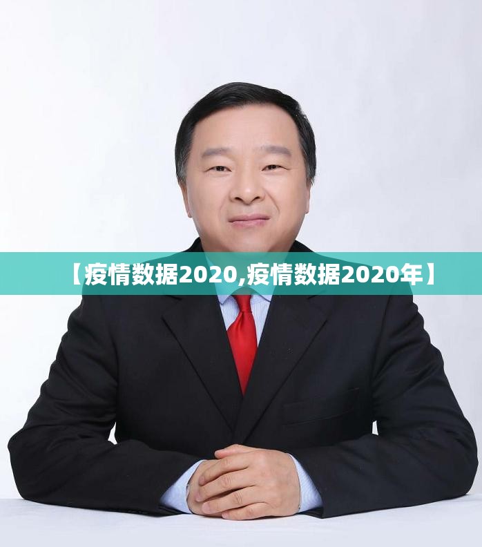 今日重大通报创乐缘到底有挂吗@太坑了真的有挂 今日重大通报创乐缘到底有挂吗@太坑了真的有挂