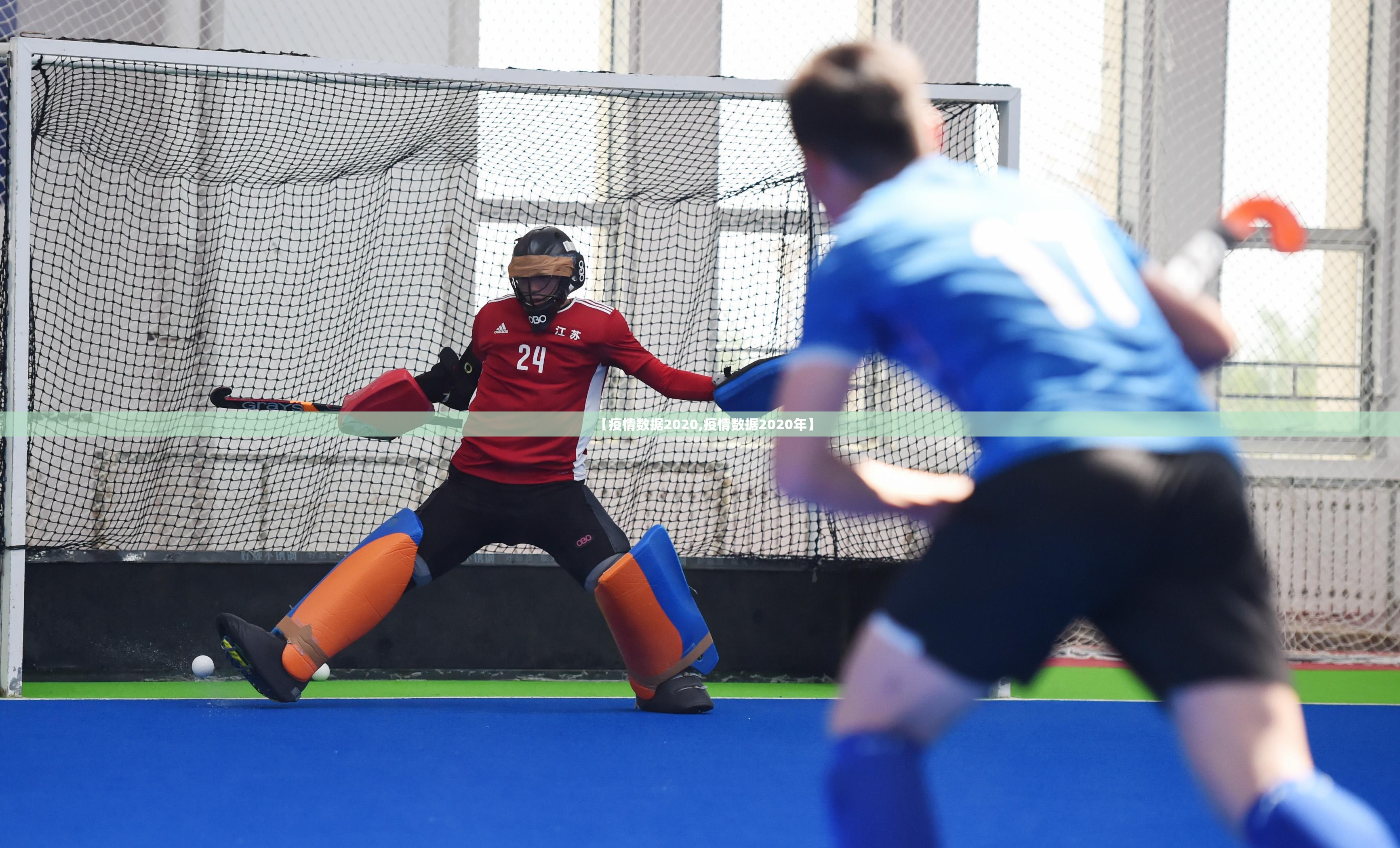 分享实测新卡农开挂方法原来可以开挂 分享实测新卡农开挂方法原来可以开挂