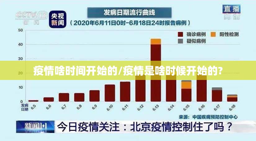 重磅.来袭兴动助手开挂方法原来可以开挂