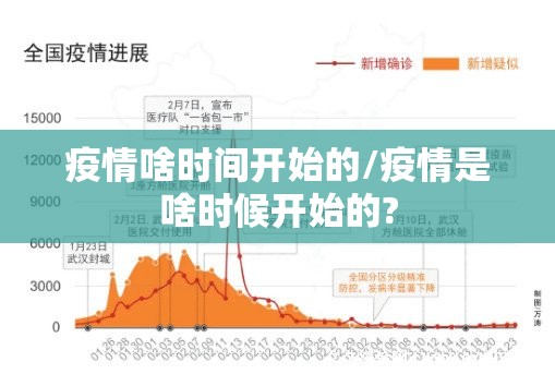 分享实测九天揽月有没有挂确实有挂√太坑了原来有挂 分享实测九天揽月有没有挂确实有挂√太坑了原来有挂