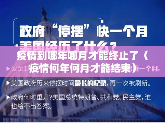 重大通报丰利棋牌透视辅助挂(真的有挂)-知乎 重大通报丰利棋牌透视辅助挂(真的有挂)-知乎
