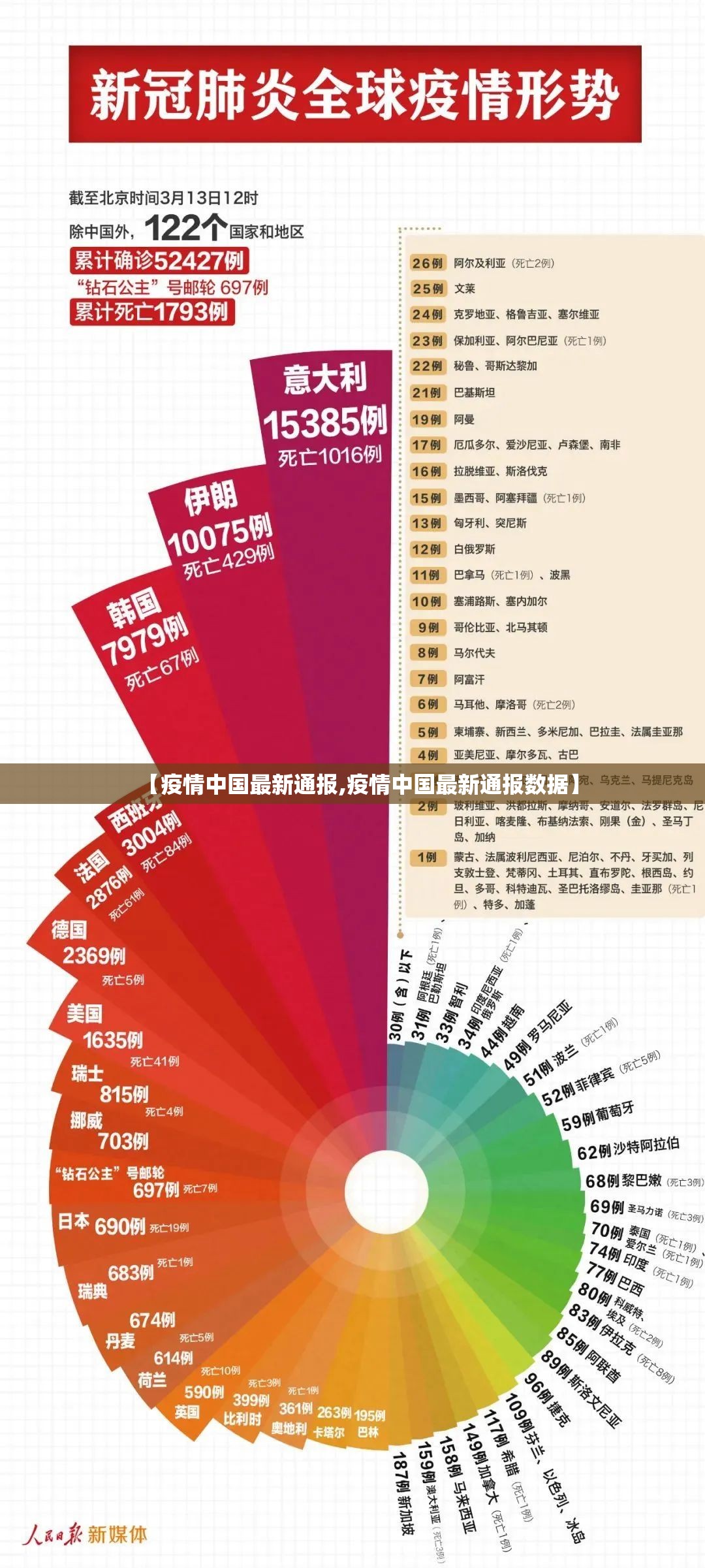 重大通报鑫耀互娱怎么玩提高胜率其实有挂-知乎 重大通报鑫耀互娱怎么玩提高胜率其实有挂-知乎
