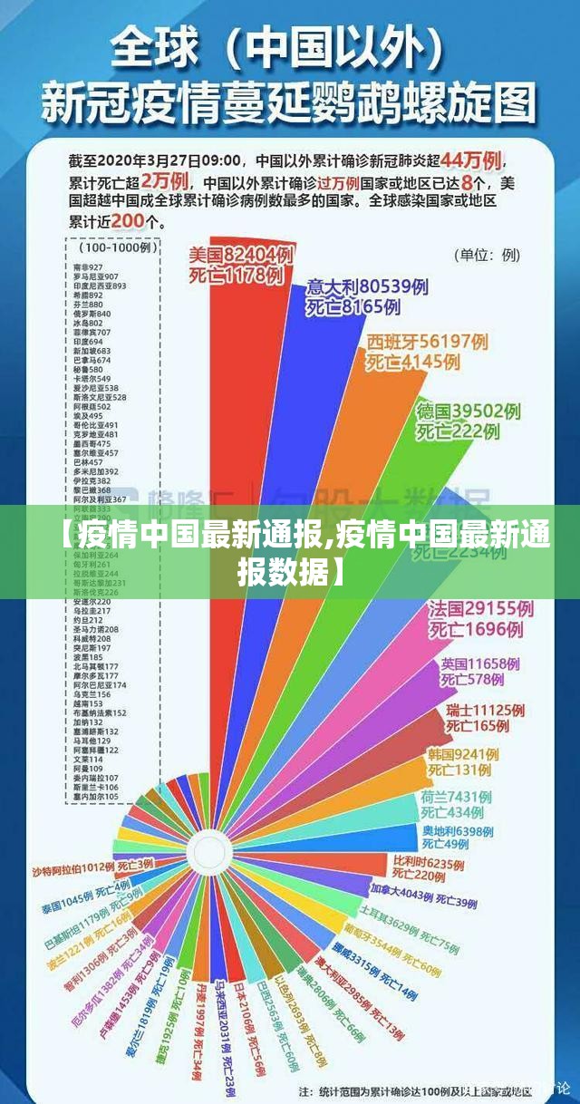 重大通报湘约“确实有挂”果然有挂其实真的确实有挂 重大通报湘约“确实有挂”果然有挂其实真的确实有挂