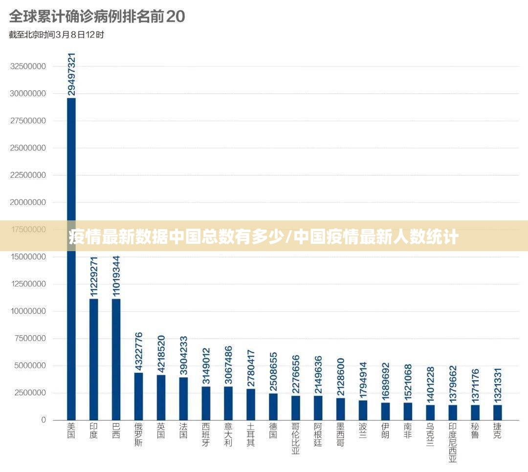今日重大通报新玄龙老是输真的有挂!2025（果然有挂）