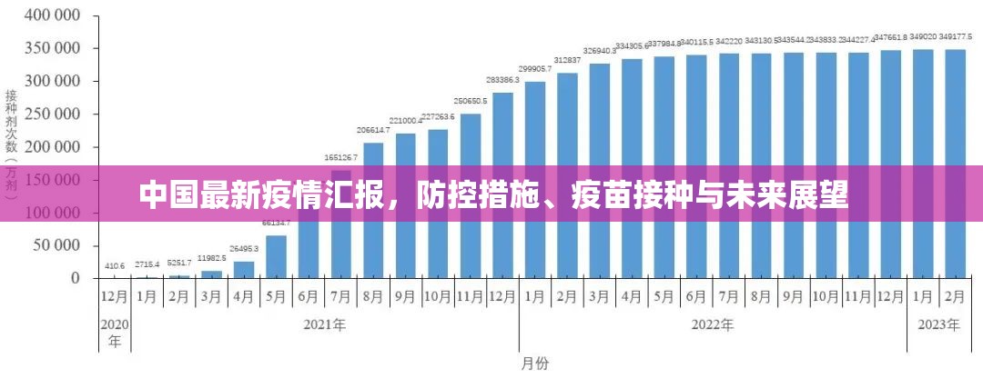 推荐一款扎西茶楼原来确实真的有挂实测确实有挂