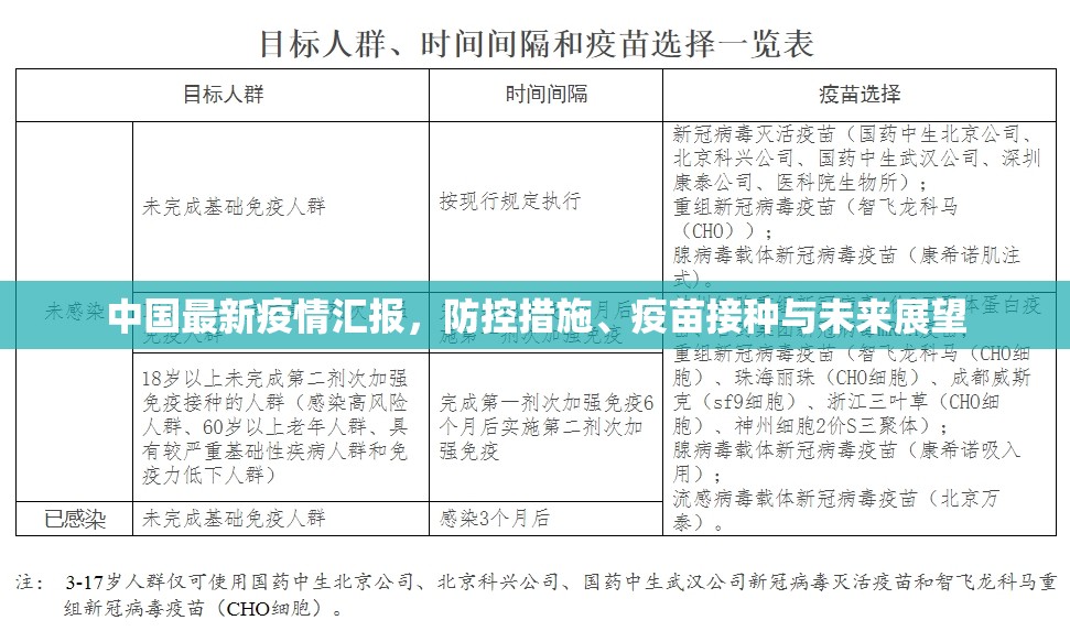 推荐一款“传奇德州真的确实有挂!”√必胜开挂神器