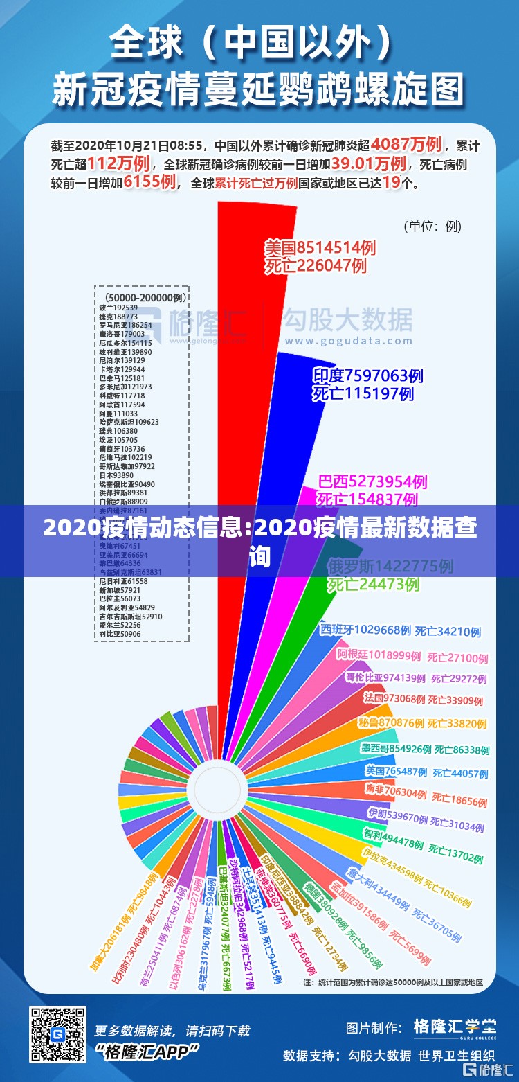 重磅.来袭咪咪扑克开挂在哪里买呢真的确实有挂 重磅.来袭咪咪扑克开挂在哪里买呢真的确实有挂