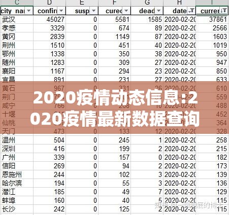 重磅.来袭新八戒透视挂软件果然有挂