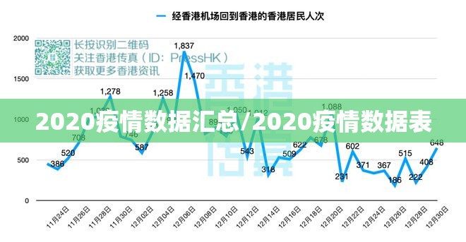 推荐一款“传奇德州真的确实有挂!”√必胜开挂神器