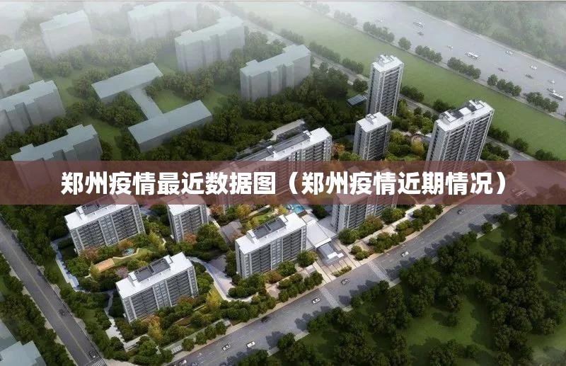 推荐一款玖玖牛牛有挂没有2025（果然有挂）