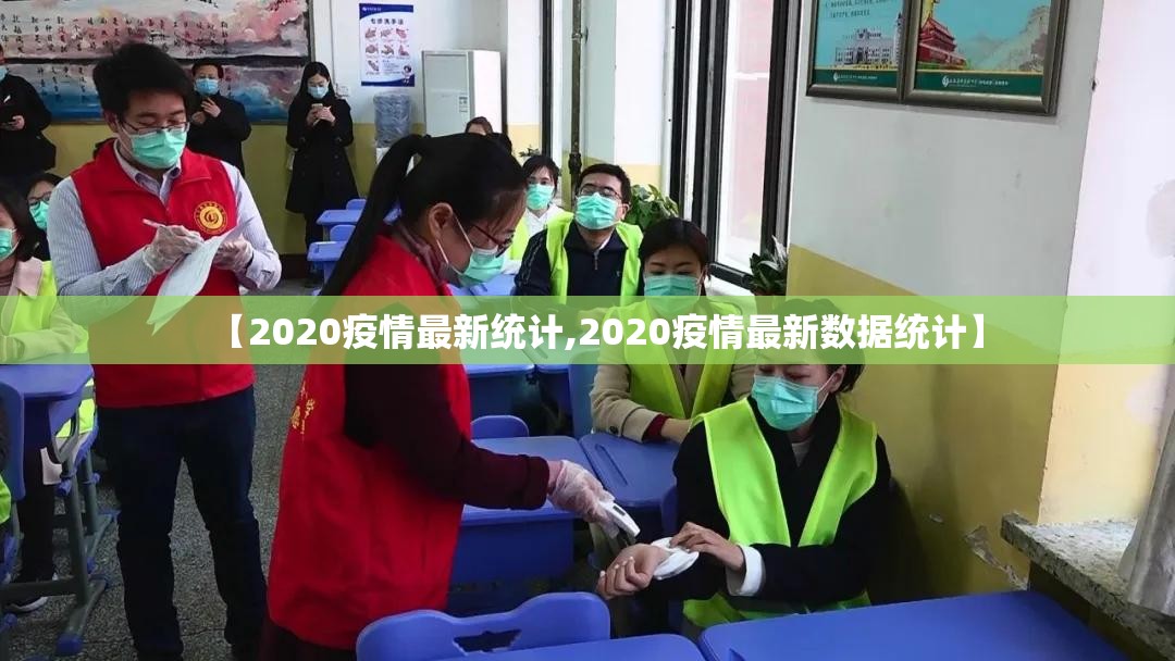 推荐一款聚星的确真的有挂原来真可以开挂