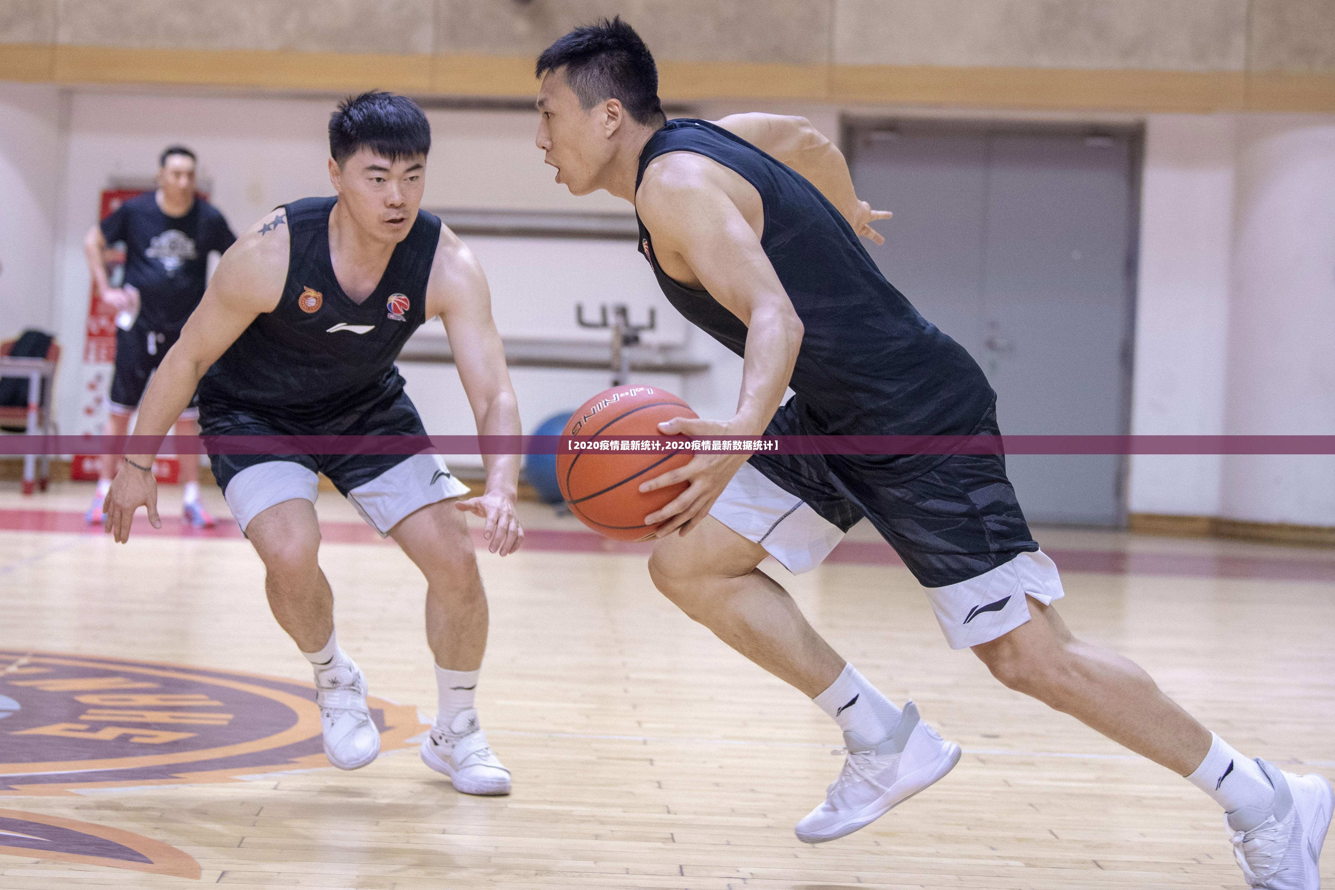 重磅.来袭新八戒究竟有没有透视挂其实有挂-知乎