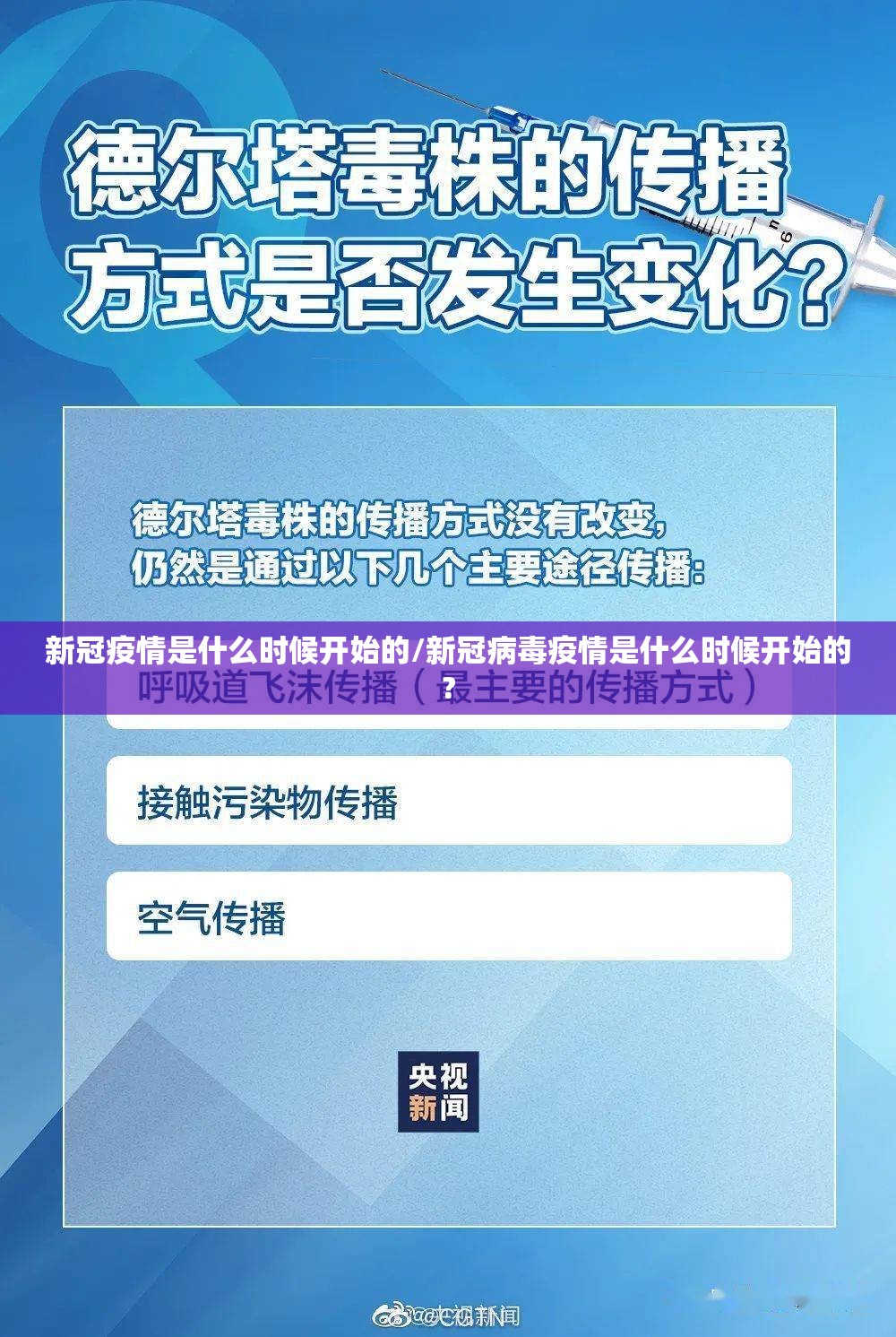 今日重大通报盛唐娱乐怎么开挂一专业师傅带你赢其实真的确实有挂 今日重大通报盛唐娱乐怎么开挂一专业师傅带你赢其实真的确实有挂