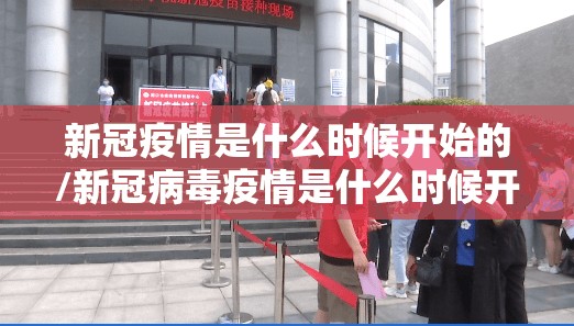 推荐一款微乐益阳巴十有没有挂确实有挂√确实真的有挂 推荐一款微乐益阳巴十有没有挂确实有挂√确实真的有挂