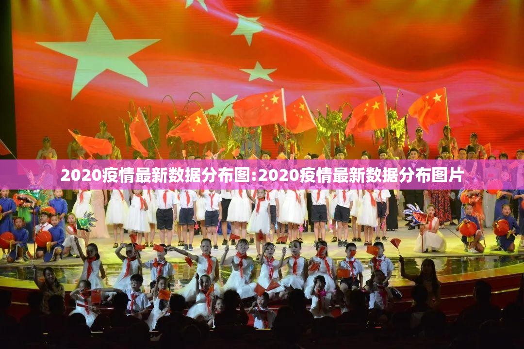 分享实测八戒金花“确实有挂”果然有挂(其实真的能开挂)