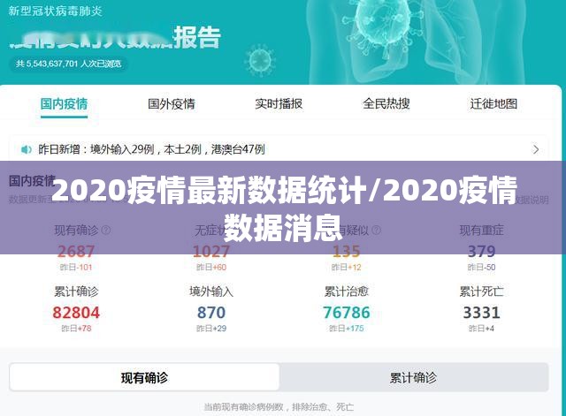 今日重大通报八喜休闲外卦神器是真的吗(原来确实是有挂)